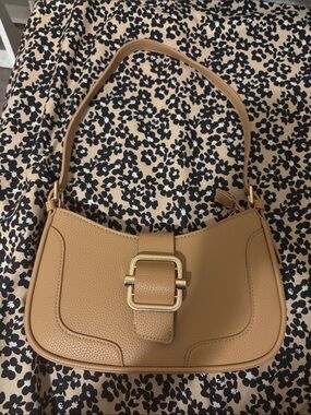 brown bag